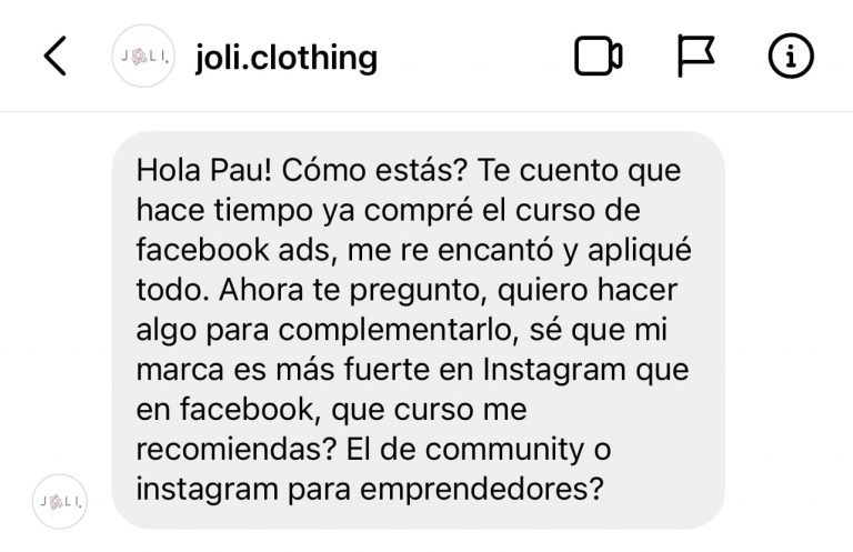 Resenas-luzzi-digital-curso-facebook-e-instagram-ads-4-768x497