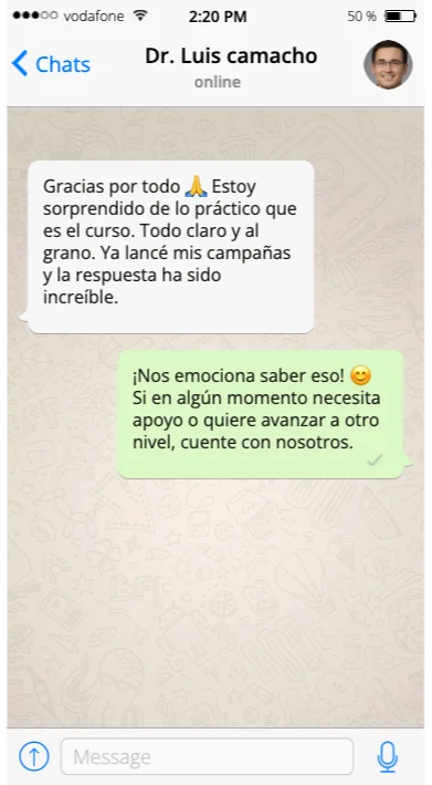 ts3