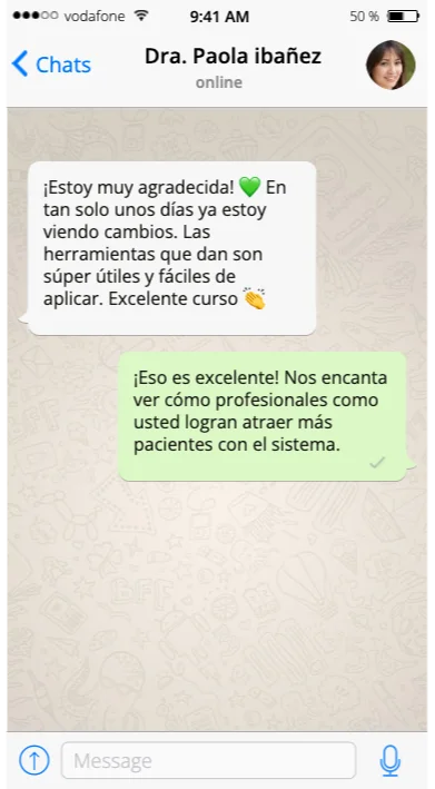 ts4